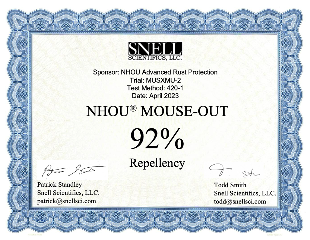 MOUSE-OUT-92-Percent-1