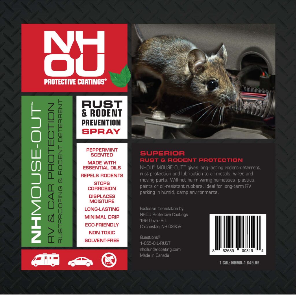 NHOU_1-Gallon_MouseOut_PRINT