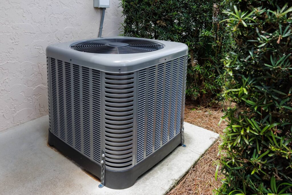 Outdoor_AC_unit_25-1024x683-1